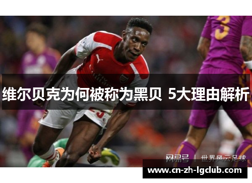 维尔贝克为何被称为黑贝 5大理由解析