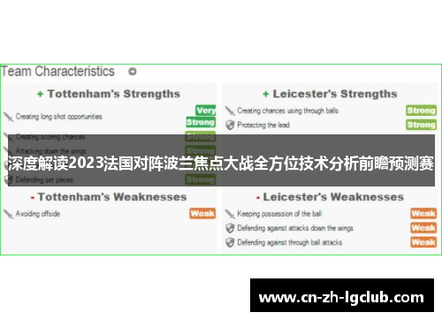 深度解读2023法国对阵波兰焦点大战全方位技术分析前瞻预测赛