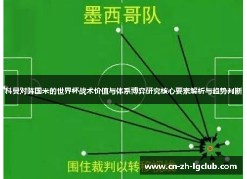 科曼对阵国米的世界杯战术价值与体系博弈研究核心要素解析与趋势判断